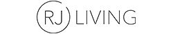 rjliving.com.au