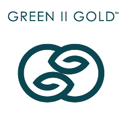 Green II Gold Prod