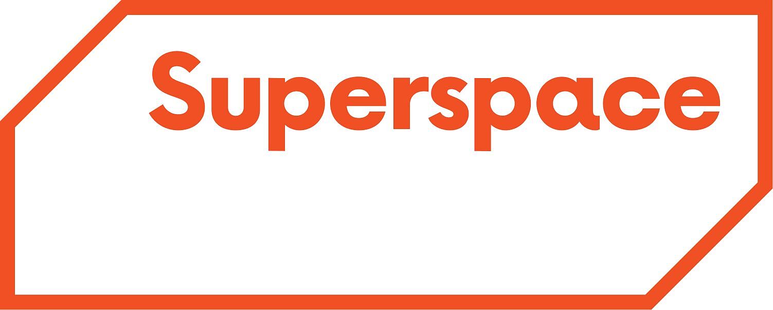getsuperspace.co.uk