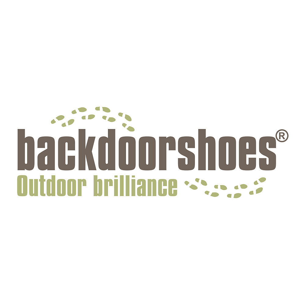 www.backdoorshoes.co.uk