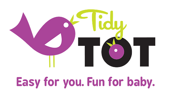 www.tidytot.com