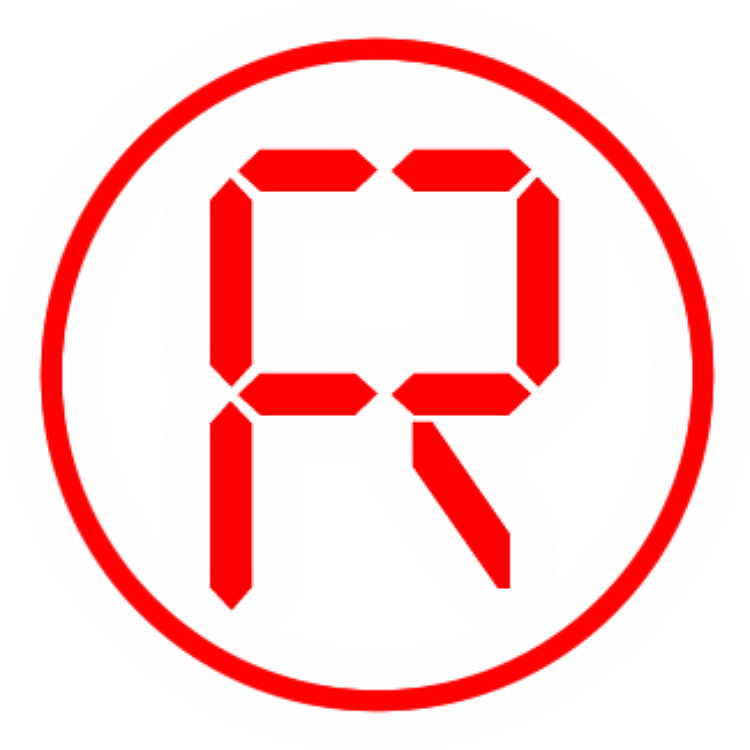 Runns.se