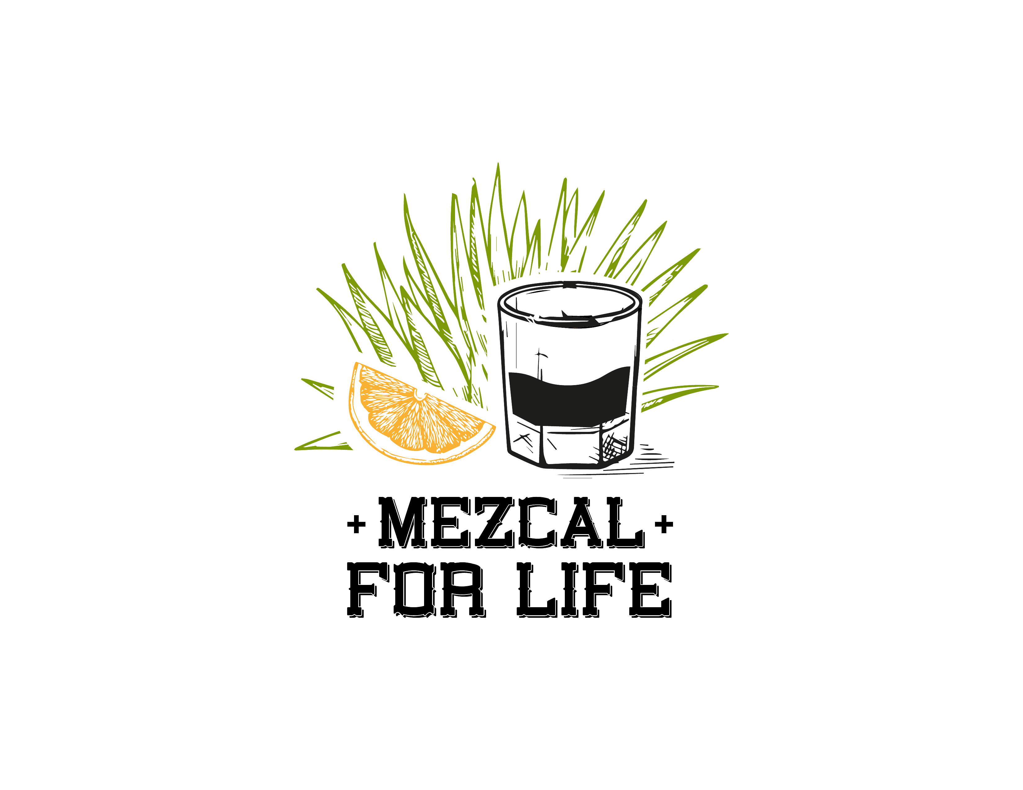 mezcalforlife.com