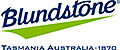 Blundstone Canada