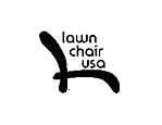 lawnchairusa.com