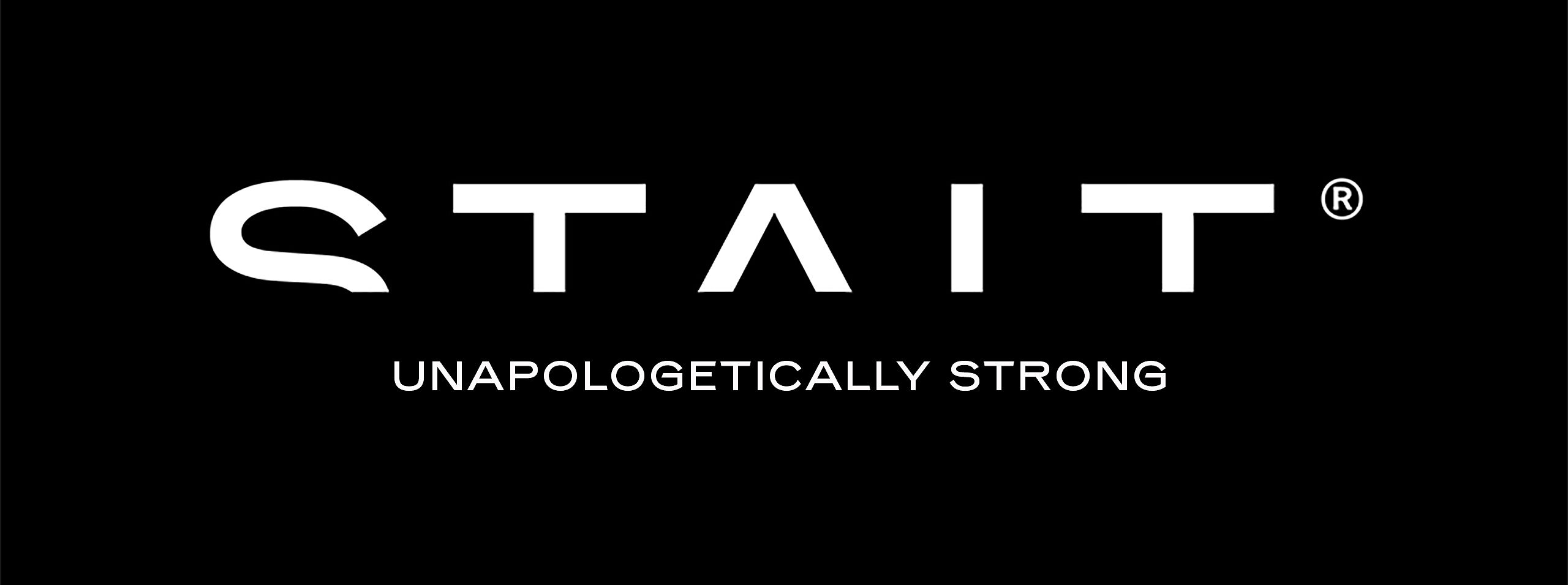 www.staitformen.com