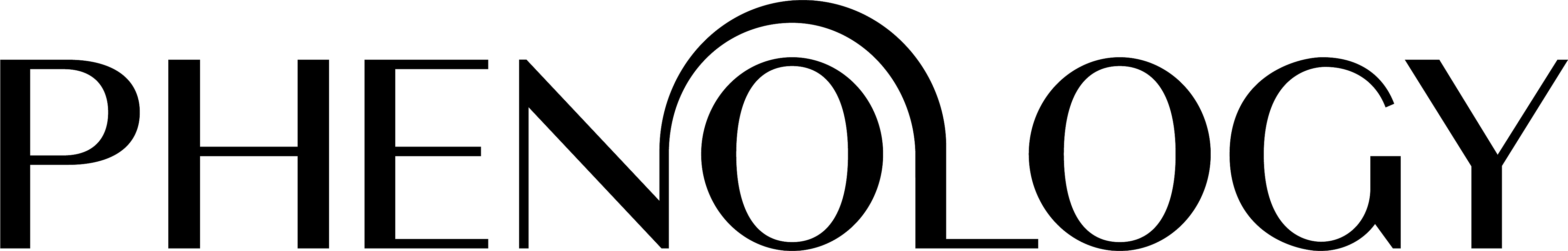 myphenology.myshopify.com