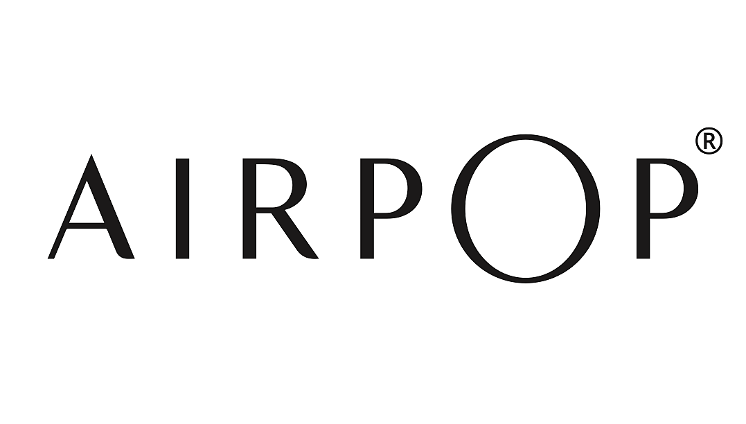 Airpop US