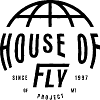 flyproject.us