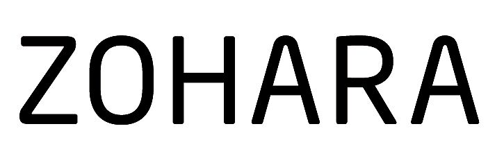 zoharatights.co.il