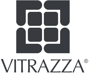 www.vitrazza.com