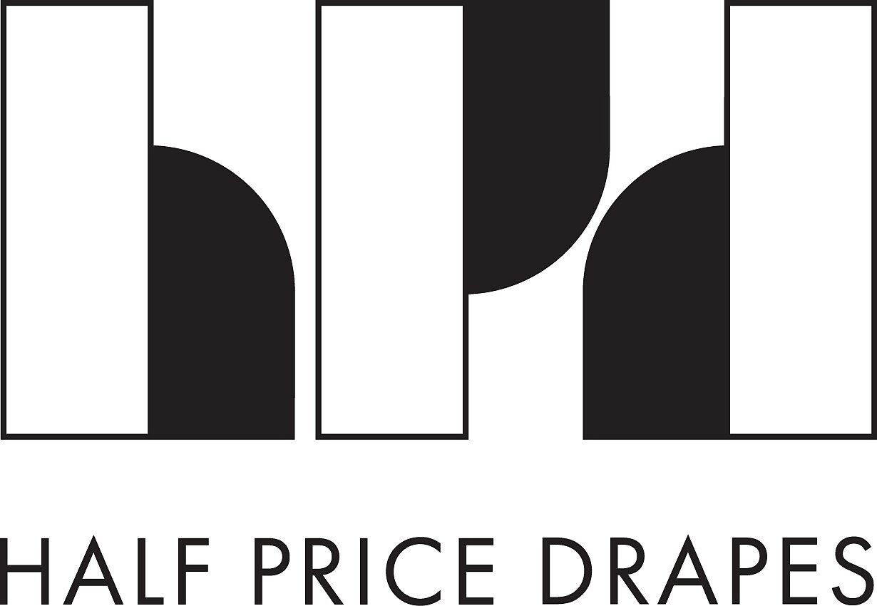 halfpricedrapes-com.myshopify.com/