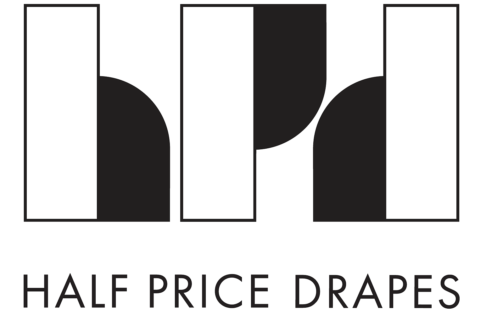 halfpricedrapes-com.myshopify.com/