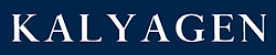 kalyagen.com