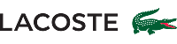 lacoste.com.tr