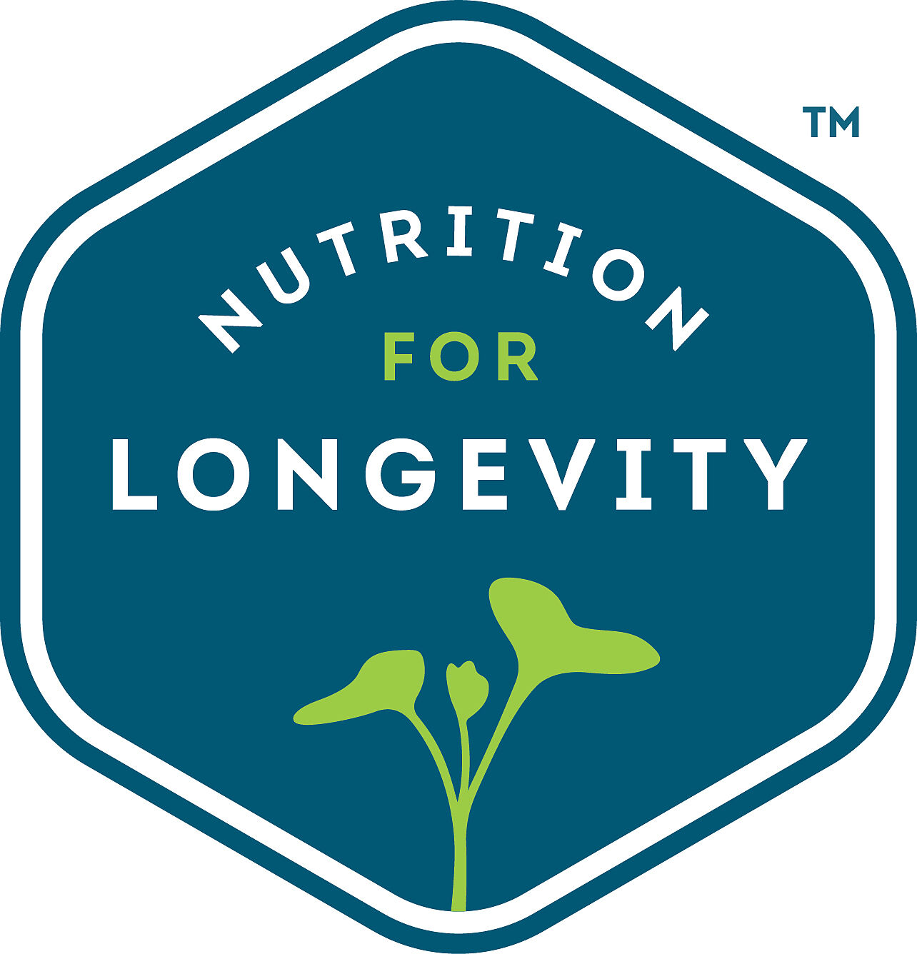 nutritionforlongevity.com
