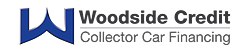 woodsidecredit.com