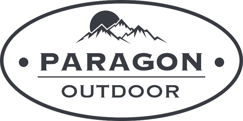 paragon-outdoor.com
