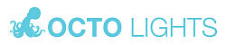 decorativelightcovers.com