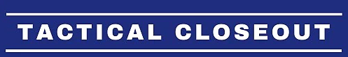 tacticalcloseout.com