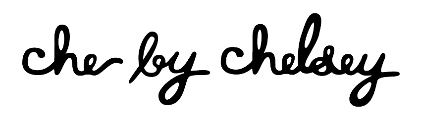 chebychelsey.com