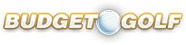 Budget Golf VTEX