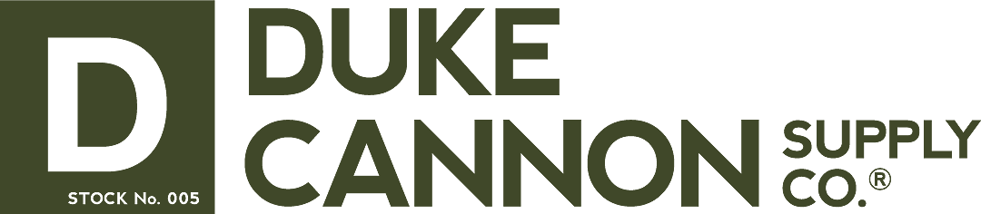 dukecannon.com