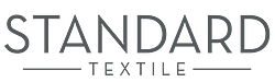 www.standardtextilehome.com