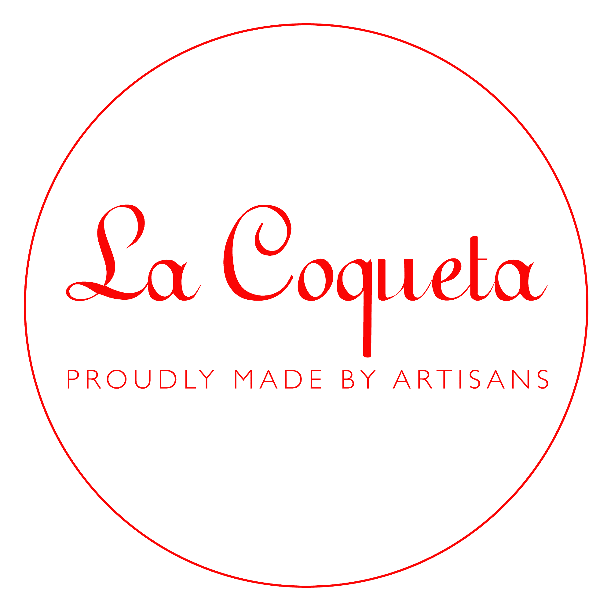 La Coqueta UK