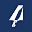 Atlanta Cutlery (BigCommerce)