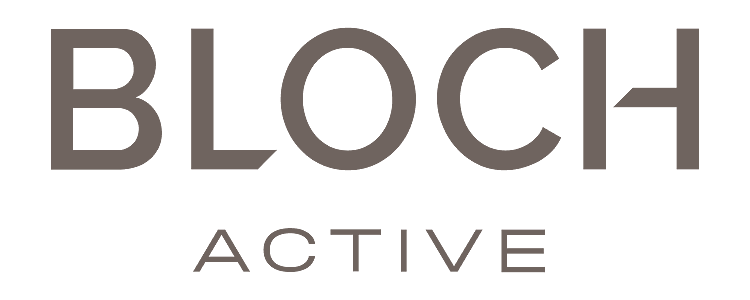 wearebloch.com