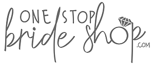 onestopbrideshop.com