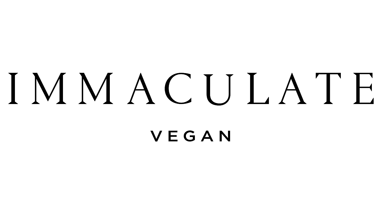 immaculatevegan.com
