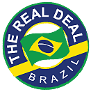Real Deal Brazil