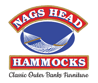 Nags Head Hammocks