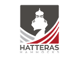 Hatteras Hammocks