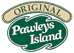 Pawleys Island Hammocks