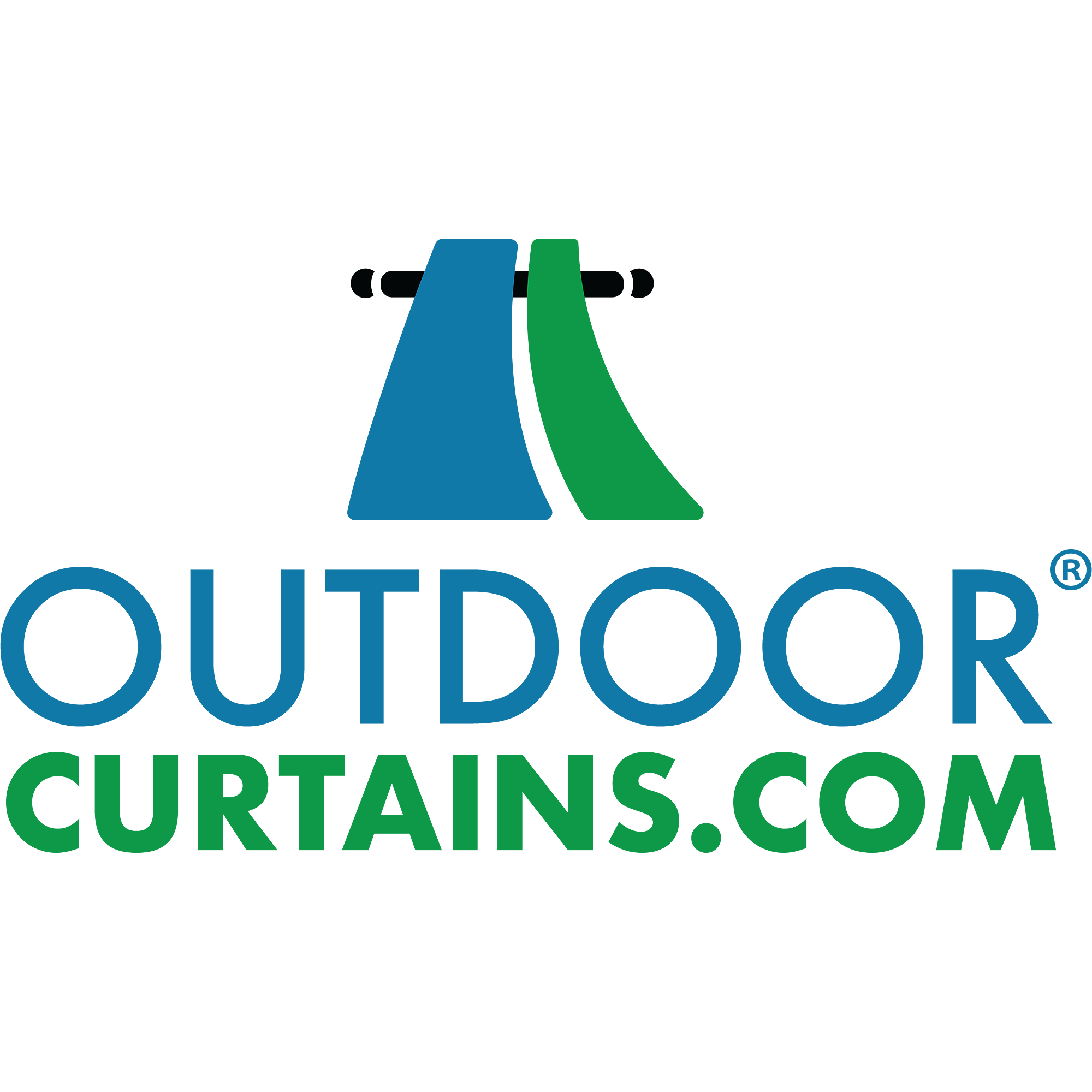 Outdoor Curtains