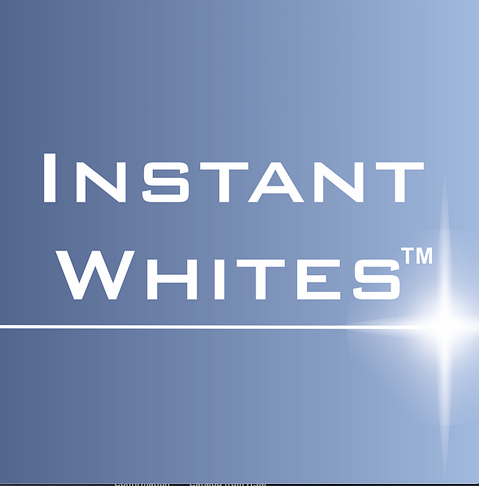 www.instantwhites.com