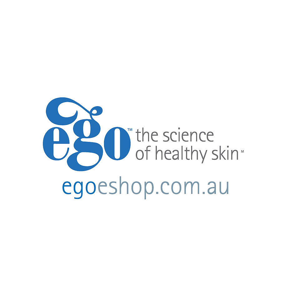 egoeshop.com.au