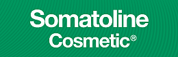 somatoline-cosmetic.myshopify.com