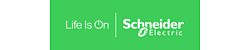 PROD-en_GB-shop.se.com
