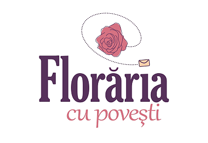 Floraria cu Povesti