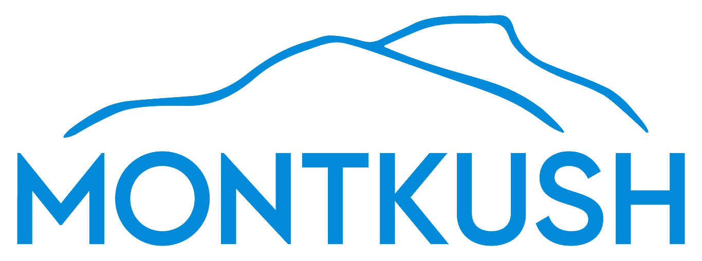 MONTKUSH
