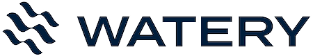 Watery DE