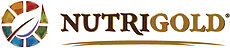 nutrigold.com