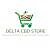 Delta CBD Store