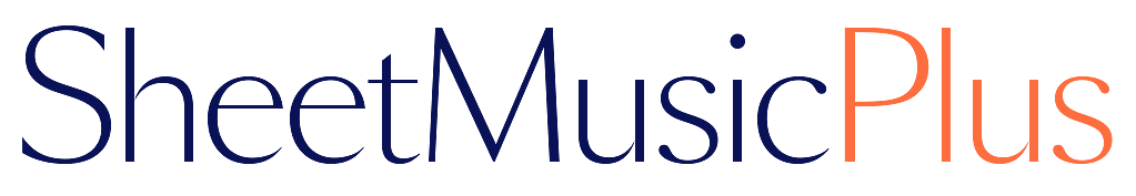 Sheet Music Plus