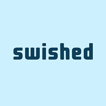 swished.com.au