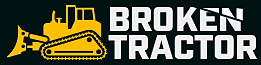 www.brokentractor.com